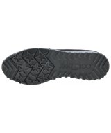 JIMMY CHOO（ジミーチュー）スニーカー 黒 サイズ:EU39(25.5cm位) レディース/2200724336470