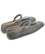 JIMMY CHOO（ジミーチュー）その他 黒 サイズ:EU40(26.5cm位) レディース/2200724336487