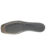 JIMMY CHOO（ジミーチュー）その他 黒 サイズ:EU40(26.5cm位) レディース/2200724336487