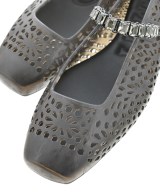 JIMMY CHOO（ジミーチュー）その他 黒 サイズ:EU40(26.5cm位) レディース/2200724336487