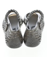 JIMMY CHOO（ジミーチュー）その他 黒 サイズ:EU40(26.5cm位) レディース/2200724336487