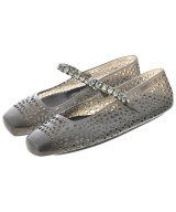 JIMMY CHOO シューズ（その他）