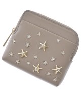 JIMMY CHOO 財布・コインケース