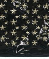 JIMMY CHOO（ジミーチュー）トートバッグ 黒 サイズ:- レディース/2200725746018