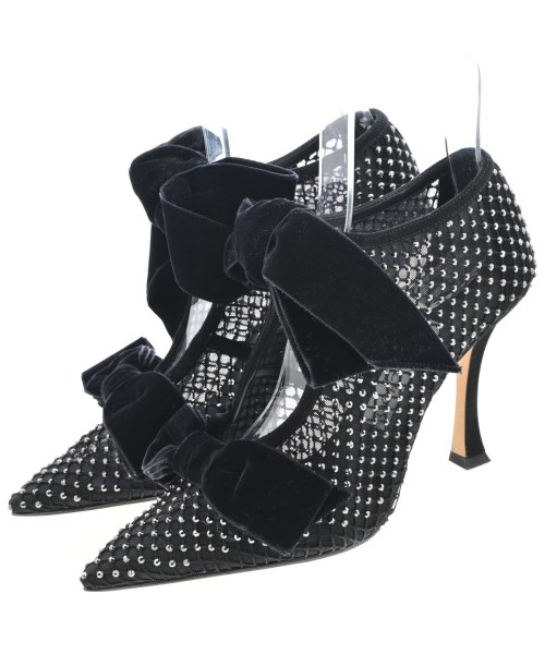 JIMMY CHOO(ジミーチュー)のパンプス サイズ:EU36 1/2(23cm位) 14,300円