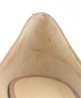 JIMMY CHOO（ジミーチュー）パンプス ピンク サイズ:EU36(22.5cm位) レディース/2200726668029