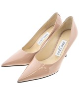 JIMMY CHOO パンプス