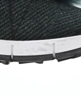 JIMMY CHOO（ジミーチュー）スニーカー 緑 サイズ:EU36(22.5cm位) レディース/2200727179074