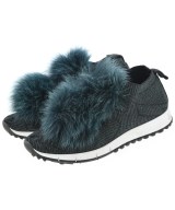 JIMMY CHOO スニーカー