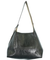 JIMMY CHOO（ジミーチュー）ショルダーバッグ 黒 サイズ:- メンズ/2200727518019