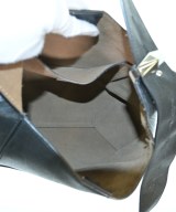 JIMMY CHOO（ジミーチュー）ショルダーバッグ 黒 サイズ:- メンズ/2200727518019