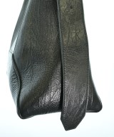 JIMMY CHOO（ジミーチュー）ショルダーバッグ 黒 サイズ:- メンズ/2200727518019