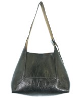 JIMMY CHOO ショルダーバッグ