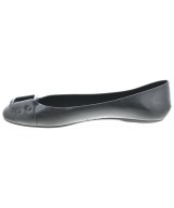JIMMY CHOO（ジミーチュー）レインシューズ 黒 サイズ:EU36(22.5cm位) レディース/2200722869062