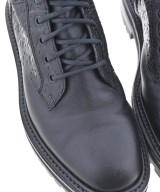 JIMMY CHOO（ジミーチュー）ブーツ 黒 サイズ:EU39(25.5cm位) レディース/2200729029049