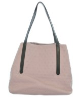 JIMMY CHOO（ジミーチュー）トートバッグ ピンク サイズ:- レディース/2200682329019