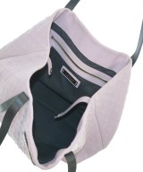 JIMMY CHOO（ジミーチュー）トートバッグ ピンク サイズ:- レディース/2200682329019