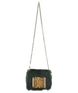 JIMMY CHOO ショルダーバッグ