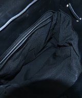 JIMMY CHOO（ジミーチュー）バックパック・リュック 緑 サイズ:- メンズ/2200682388603