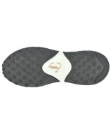 JIMMY CHOO（ジミーチュー）スニーカー ベージュ サイズ:EU40(25cm位) メンズ/2200683531121