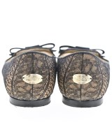 JIMMY CHOO（ジミーチュー）パンプス ベージュ サイズ:EU40(26.5cm位) レディース/2200683531138