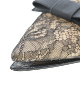 JIMMY CHOO（ジミーチュー）パンプス ベージュ サイズ:EU40(26.5cm位) レディース/2200683531138