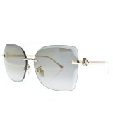 JIMMY CHOO サングラス