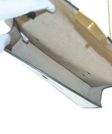 JIMMY CHOO（ジミーチュー）ショルダーバッグ 黒 サイズ:- レディース/2200685050019