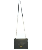 JIMMY CHOO ショルダーバッグ