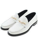 JIMMY CHOO ビジネス・ドレスシューズ