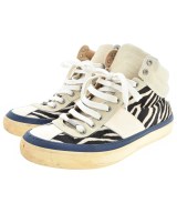 JIMMY CHOO スニーカー
