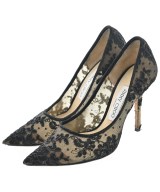 JIMMY CHOO パンプス