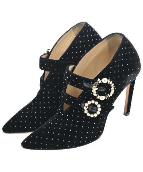 ジミーチュー(JIMMY CHOO)のJIMMY CHOO パンプス