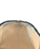 JIMMY CHOO（ジミーチュー）パンプス 黒 サイズ:EU36 1/2(23cm位) レディース/2200686253020