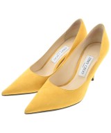 JIMMY CHOO パンプス