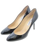 JIMMY CHOO パンプス