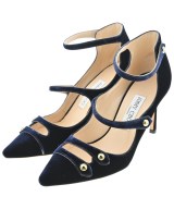 JIMMY CHOO パンプス