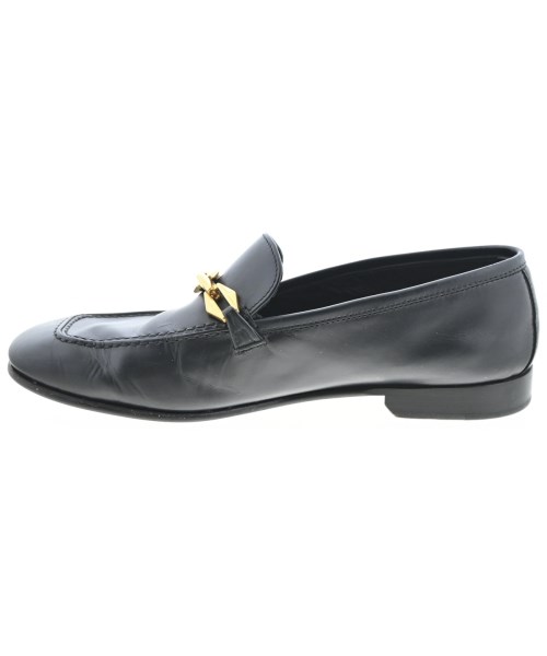 JIMMY CHOO（ジミーチュー）その他 黒 サイズ:EU37(23.5cm位) レディース/2200689402043