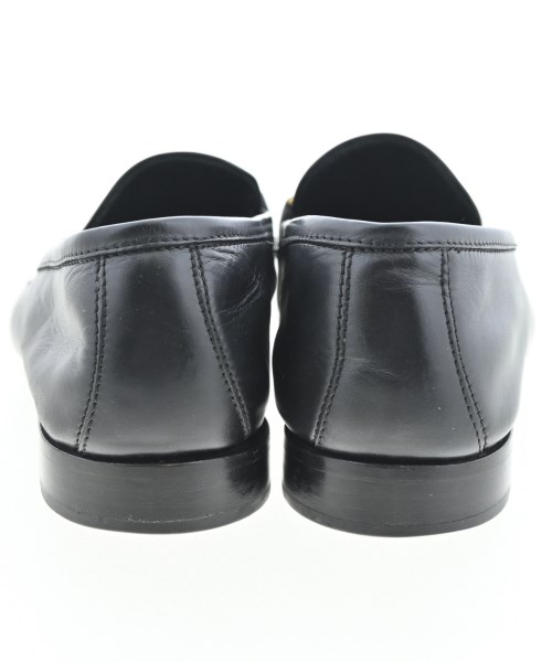 JIMMY CHOO（ジミーチュー）その他 黒 サイズ:EU37(23.5cm位) レディース/2200689402043