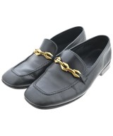 JIMMY CHOO（ジミーチュー）その他 黒 サイズ:EU37(23.5cm位) レディース/2200689402043