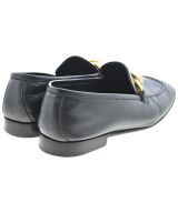 JIMMY CHOO（ジミーチュー）その他 黒 サイズ:EU37(23.5cm位) レディース/2200689402043