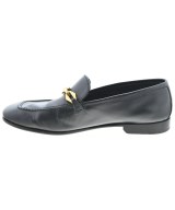 JIMMY CHOO（ジミーチュー）その他 黒 サイズ:EU37(23.5cm位) レディース/2200689402043