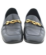 JIMMY CHOO（ジミーチュー）その他 黒 サイズ:EU37(23.5cm位) レディース/2200689402043