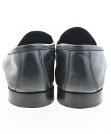JIMMY CHOO（ジミーチュー）その他 黒 サイズ:EU37(23.5cm位) レディース/2200689402043