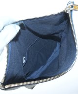 JIMMY CHOO（ジミーチュー）クラッチバッグ シルバー サイズ:- レディース/2200681170056