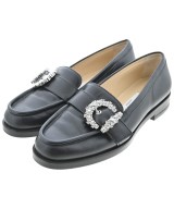 JIMMY CHOO ドレスシューズ/ローファー