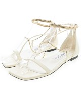 JIMMY CHOO サンダル