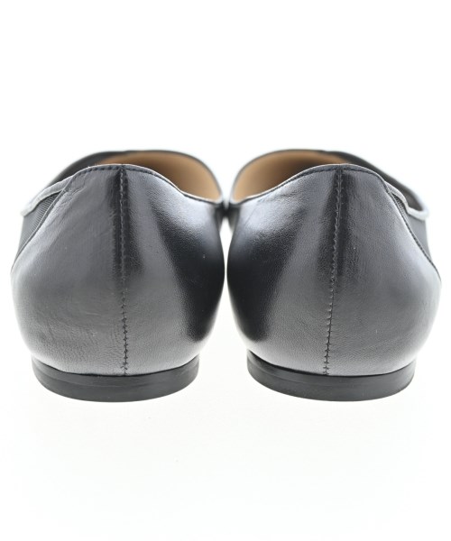 JIMMY CHOO（ジミーチュー）その他 黒 サイズ:EU37(23.5cm位) レディース/2200687750016