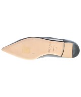 JIMMY CHOO（ジミーチュー）その他 黒 サイズ:EU37(23.5cm位) レディース/2200687750016