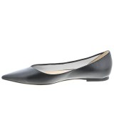 JIMMY CHOO（ジミーチュー）その他 黒 サイズ:EU37(23.5cm位) レディース/2200687750016